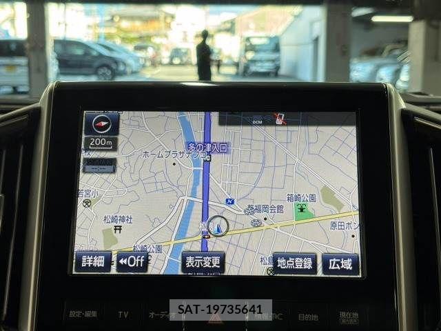 Toyota LAND CRUISER 2016-02 8485604-2
