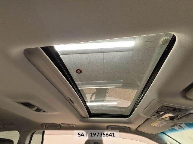 Toyota LAND CRUISER 2016-02 8485604-4