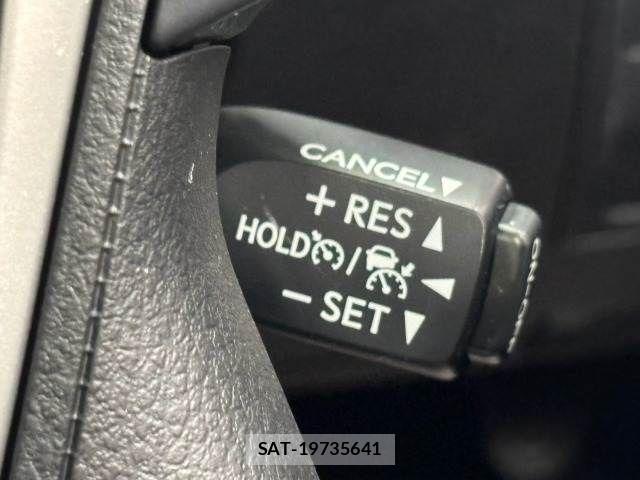 Toyota LAND CRUISER 2016-02 8485604-5