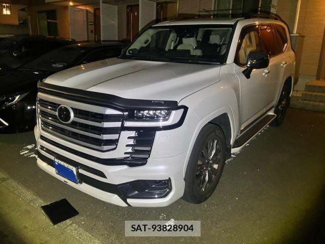 Toyota LAND CRUISER 2022-05 8485598-0