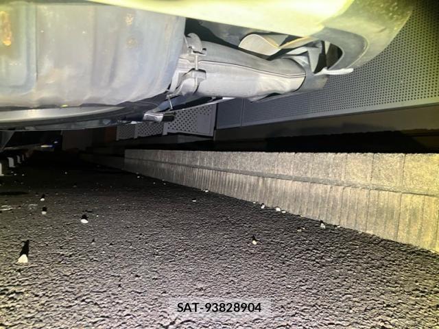 Toyota LAND CRUISER 2022-05 8485598-9