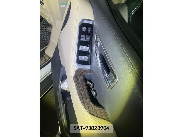 Toyota LAND CRUISER 2022-05 8485598-10