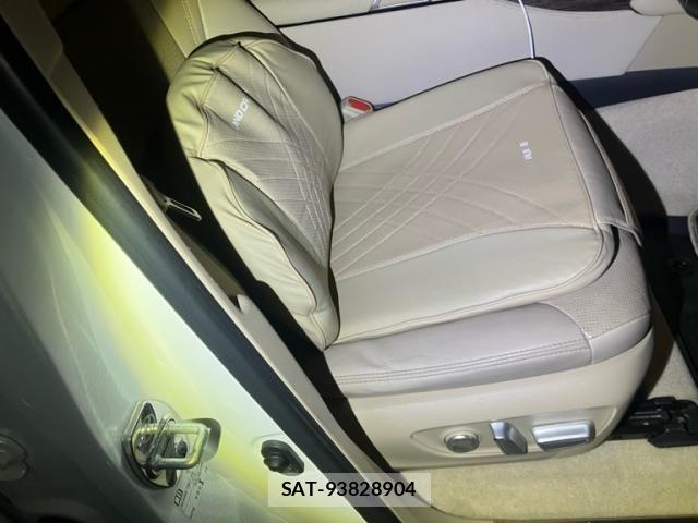 Toyota LAND CRUISER 2022-05 8485598-11