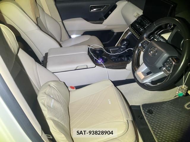 Toyota LAND CRUISER 2022-05 8485598-12