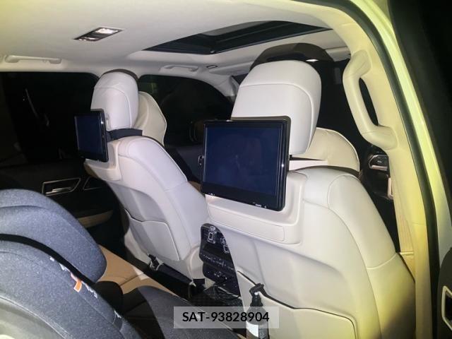 Toyota LAND CRUISER 2022-05 8485598-13