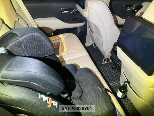 Toyota LAND CRUISER 2022-05 8485598-14