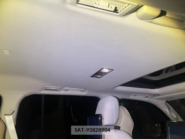 Toyota LAND CRUISER 2022-05 8485598-15