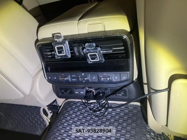 Toyota LAND CRUISER 2022-05 8485598-16