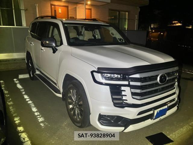 Toyota LAND CRUISER 2022-05 8485598-1