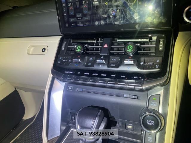 Toyota LAND CRUISER 2022-05 8485598-21