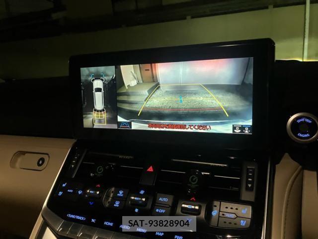 Toyota LAND CRUISER 2022-05 8485598-23