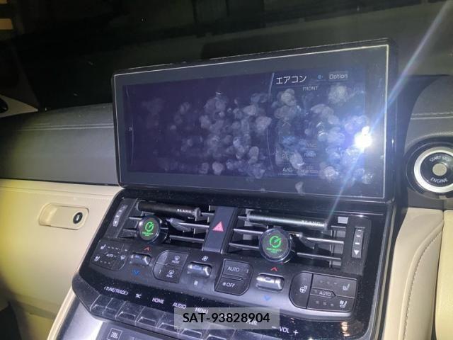 Toyota LAND CRUISER 2022-05 8485598-24