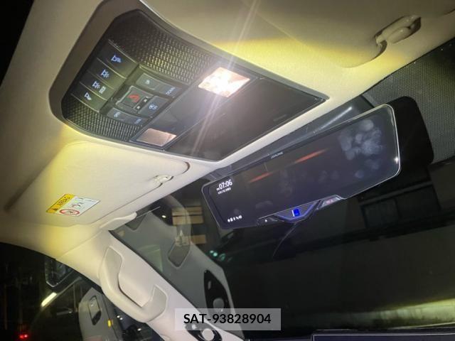 Toyota LAND CRUISER 2022-05 8485598-25