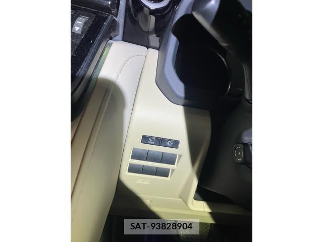 Toyota LAND CRUISER 2022-05 8485598-27