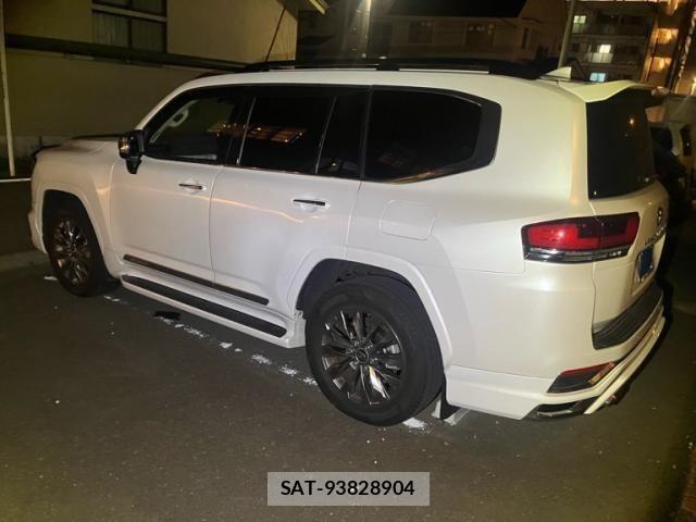 Toyota LAND CRUISER 2022-05 8485598-3