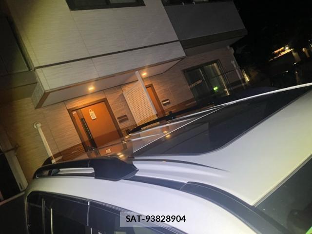 Toyota LAND CRUISER 2022-05 8485598-4