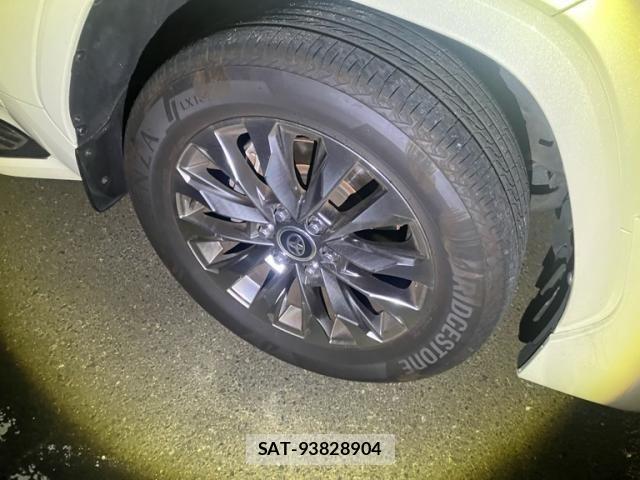 Toyota LAND CRUISER 2022-05 8485598-5