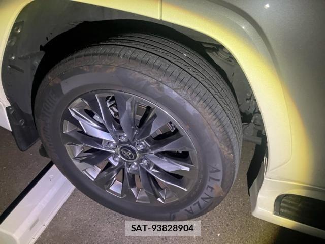 Toyota LAND CRUISER 2022-05 8485598-6