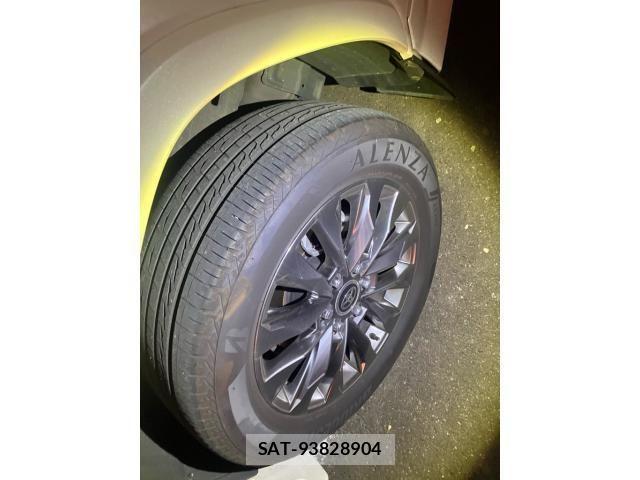 Toyota LAND CRUISER 2022-05 8485598-7