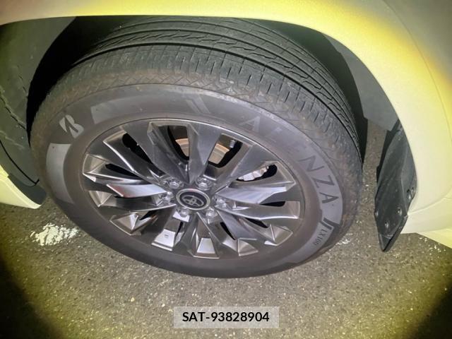Toyota LAND CRUISER 2022-05 8485598-8