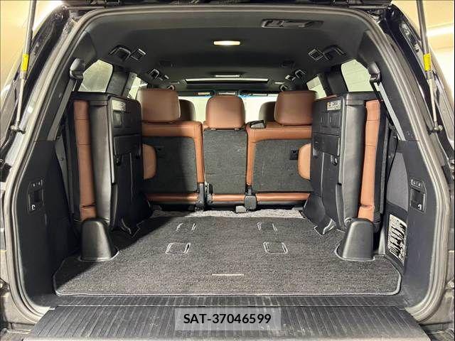 Toyota LAND CRUISER 2016-06 8485602-12