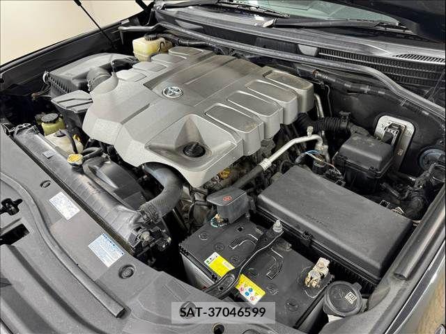 Toyota LAND CRUISER 2016-06 8485602-17