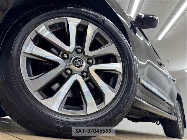 Toyota LAND CRUISER 2016-06 8485602-18