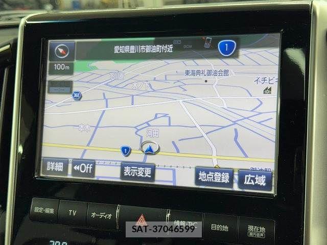 Toyota LAND CRUISER 2016-06 8485602-2