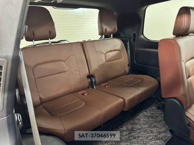 Toyota LAND CRUISER 2016-06 8485602-6