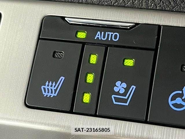 Toyota LAND CRUISER 2016-07 8485603-9