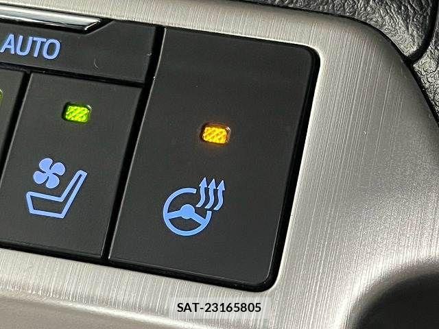 Toyota LAND CRUISER 2016-07 8485603-10