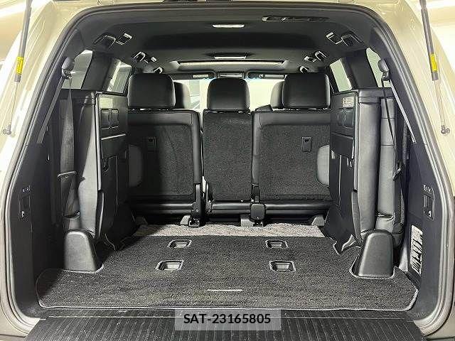 Toyota LAND CRUISER 2016-07 8485603-12