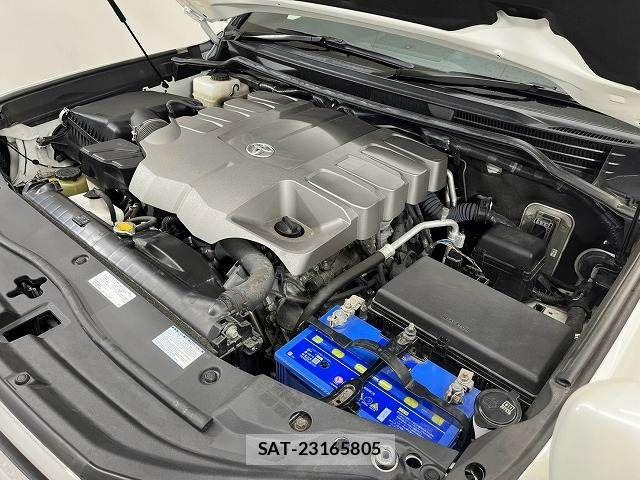 Toyota LAND CRUISER 2016-07 8485603-17