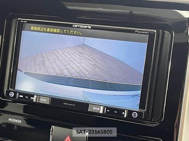 Toyota LAND CRUISER 2016-07 8485603-3