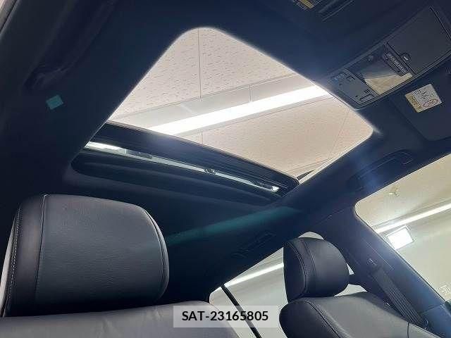 Toyota LAND CRUISER 2016-07 8485603-6