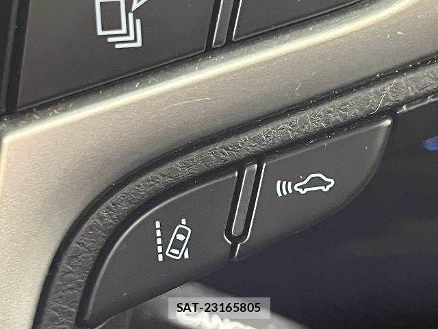 Toyota LAND CRUISER 2016-07 8485603-7