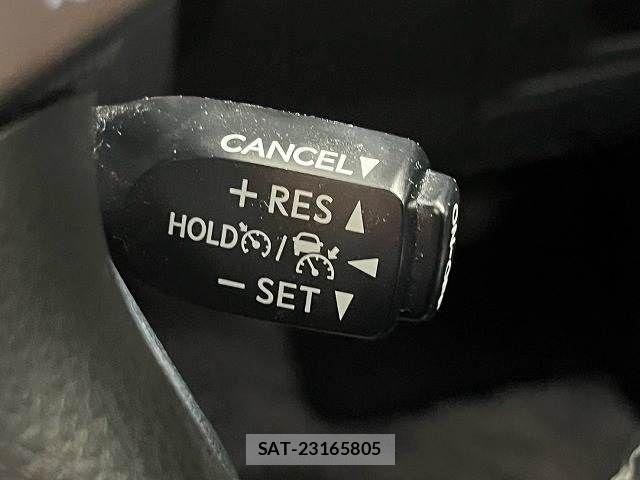 Toyota LAND CRUISER 2016-07 8485603-8