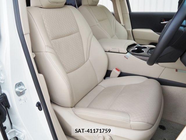 Toyota LAND CRUISER 2023-06 8562350-11