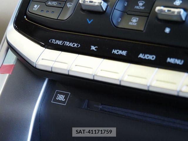 Toyota LAND CRUISER 2023-06 8562350-22