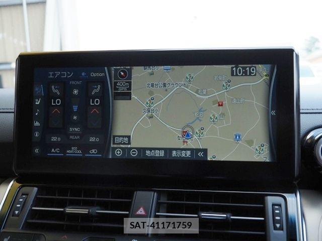 Toyota LAND CRUISER 2023-06 8562350-23