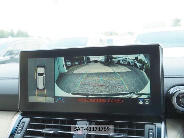Toyota LAND CRUISER 2023-06 8562350-24