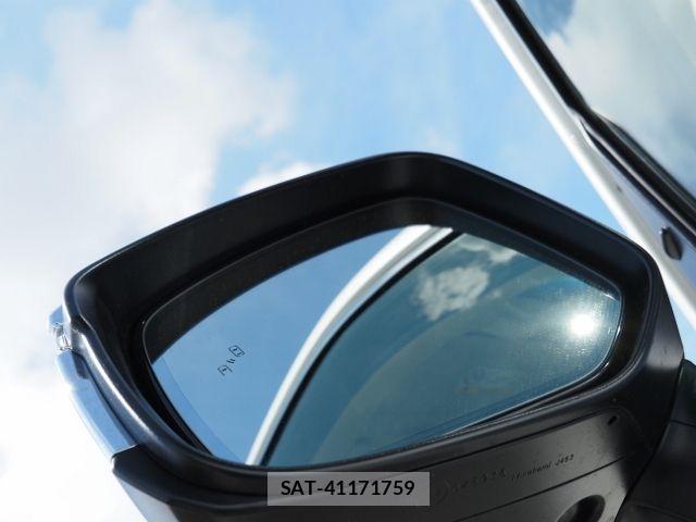 Toyota LAND CRUISER 2023-06 8562350-25