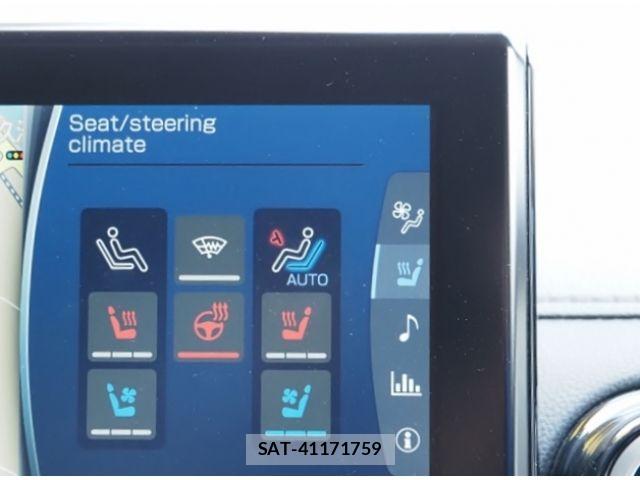 Toyota LAND CRUISER 2023-06 8562350-26