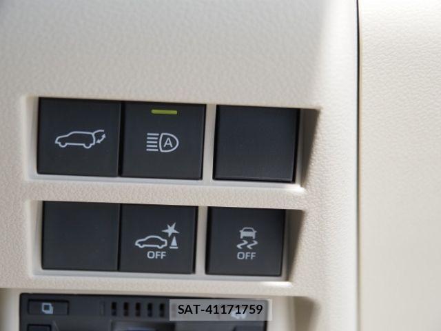 Toyota LAND CRUISER 2023-06 8562350-27