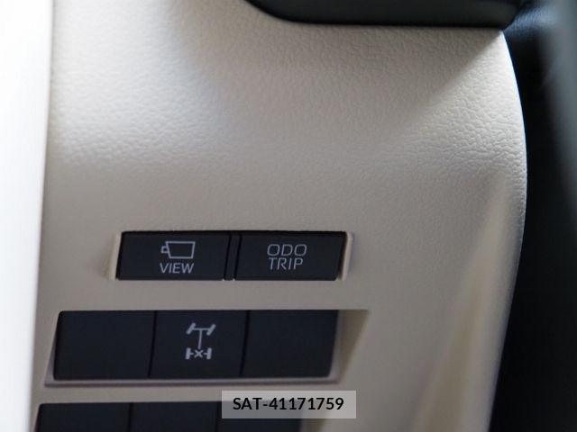Toyota LAND CRUISER 2023-06 8562350-28