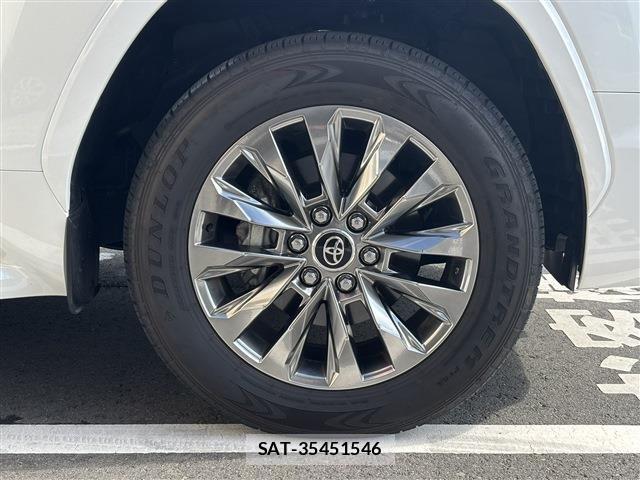 Toyota LAND CRUISER 2023-12 8562351-9