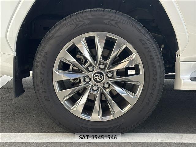 Toyota LAND CRUISER 2023-12 8562351-10