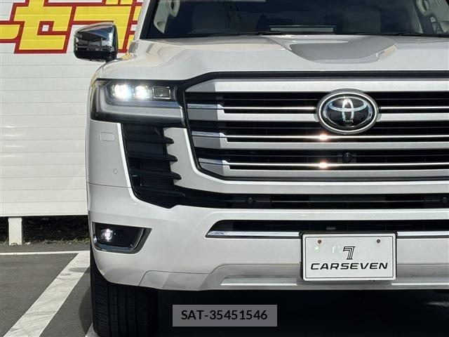 Toyota LAND CRUISER 2023-12 8562351-13