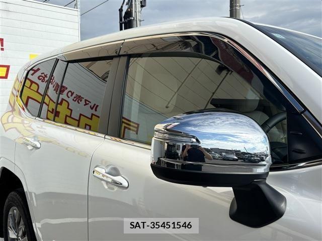Toyota LAND CRUISER 2023-12 8562351-14