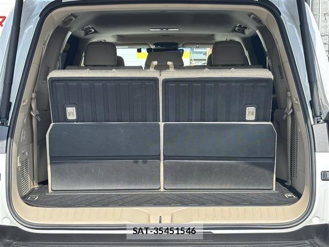 Toyota LAND CRUISER 2023-12 8562351-18